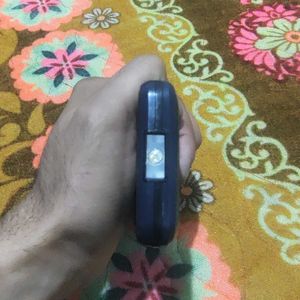 Mobile Phone