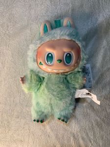 Pop Mart Labubu The Monsters