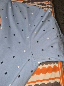 Octave T shirt