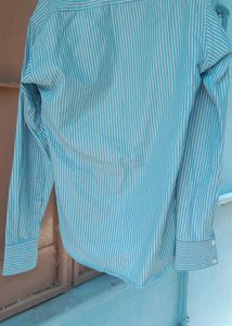 Men's Shirt
