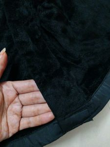 women winter jacket