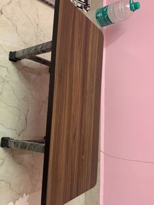 🎀Study Table 🎀