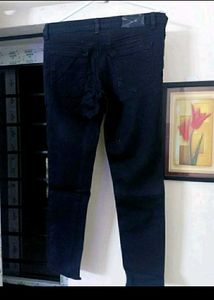 Women's Deal &amp; Tokyo Talkies Jeans