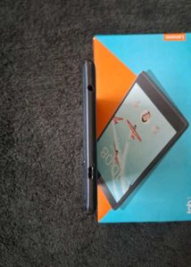 Lenovo Tab 7