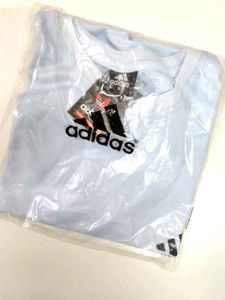 Adidas Men's T-Shirt