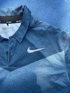 Nike Golf Tee
