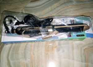 Vega 3 in 1 Hair Styler for Women
