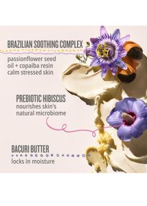 Sol de Janeiro DELICIA DRENCH Body Butter