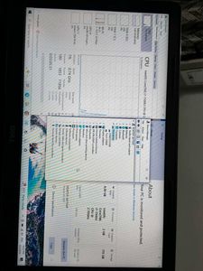 Dell Inspiron 15-3567 | i7 7th Gen