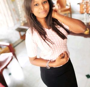 Women Top