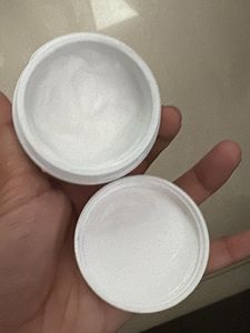 KIEHL’s ultra facial cream
