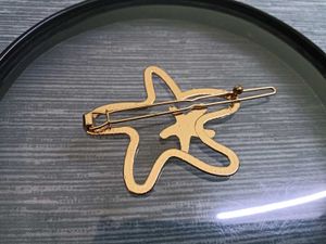 Hair Clip