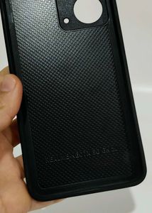 Unique Playing Card Design Phone Case