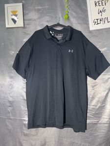 Men's Under Armour Polo Shirt