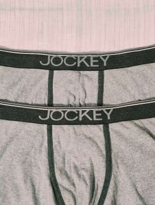 Jockey Wearable single Piece