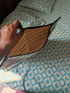 Waterproof Cushion Cover Bag