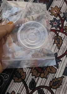 lifelong Wearable Breast Pump used