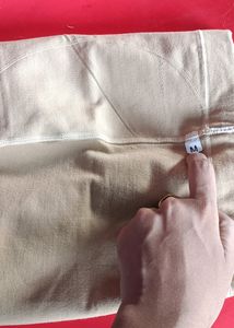 Derma Wear Tummy Tucker