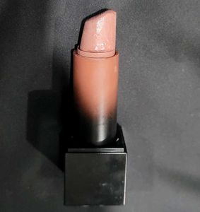 Huda Beauty + MAC + Sugar Lipsticks Bundle