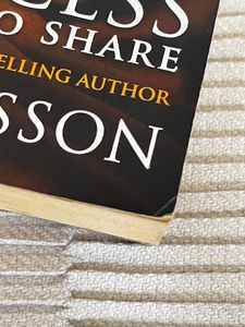 Princess Secrets To Share By Jean Sassoon (Paperback)