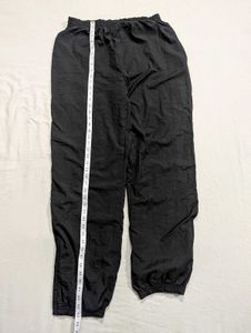 Reebok Track Pants