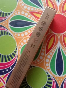 M Caffein Eyes On You Serum Concealer