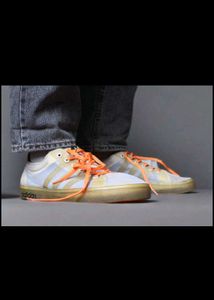 Adidas Original Sneaker