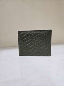 AX ARMANI EXCHANGE Wallet