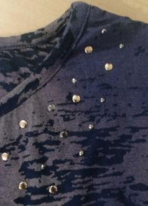 Combo Of 3 Funky Sporty Shirt
