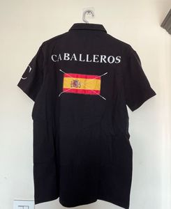Men Shirt