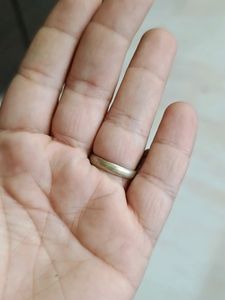 Combo Of 2 Rings