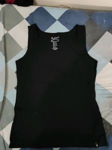 Tops And Tunics