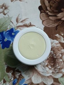 combo of 3 goree cream