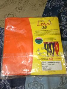 💥Brand🎁 New 🎀Cotton 🎉 Leggings👖 💕Stretchable
