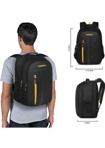 Bag Pack