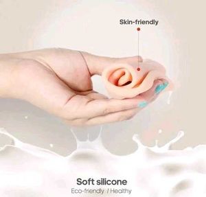 Moisturizing Heel Socks