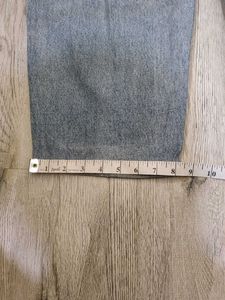 Ma6197 Edwin baggy waist 34 inches