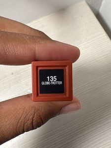 Maybelline Super Stay Matte Ink Lipstick