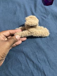 GUBB Nail File