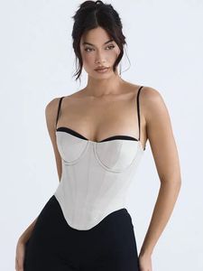 top