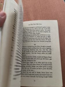 Agatha Christie: And Then There Were None