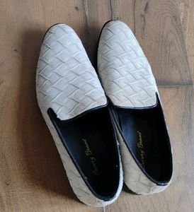 Luxury Brand Loafers/ shoes