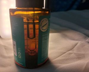 Pilgrim 10% Vitamin C Face Serum