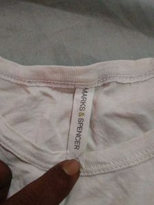 original branded tisart