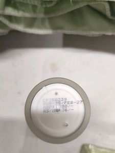 Dermatica AzeProactive Lotion