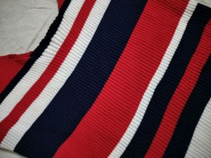 Boycon Dress