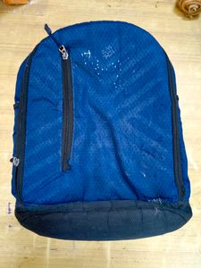 School Bags For Kids Used