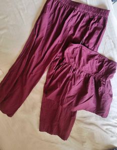 Street 9 co-ord set