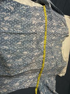 combo Cotton Kurti Top
