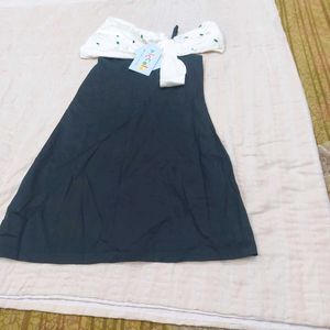 Stylish Two-Piece Outfit for Kids